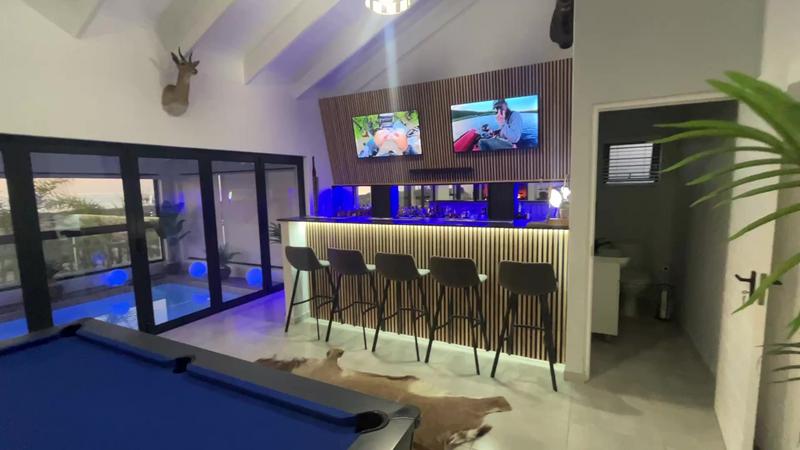 3 Bedroom Property for Sale in Laaiplek Western Cape